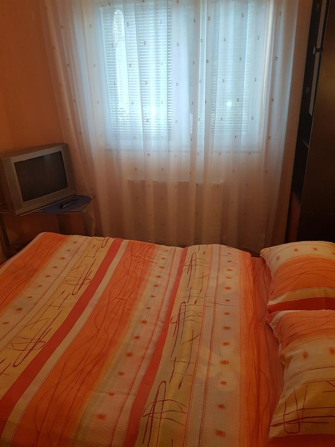 Apartmani Don Zlatibor Exteriör bild